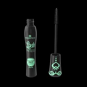 Imagen del product Essence Mascara Lash Princess