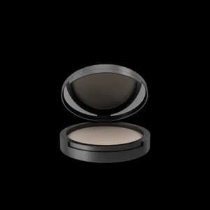 Imagen del product Powder Canister