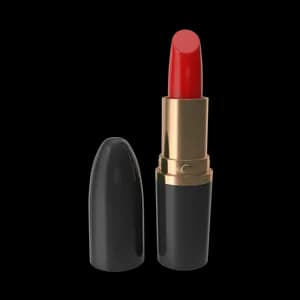 Imagen del product Red Lipstick