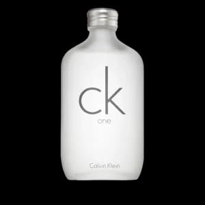 Imagen del product Calvin Klein CK One