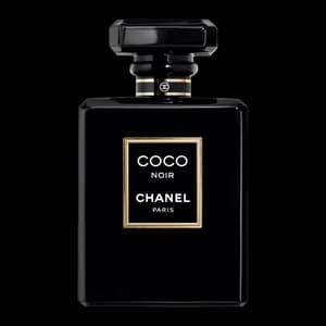 Imagen del product Chanel Coco Noir Eau De