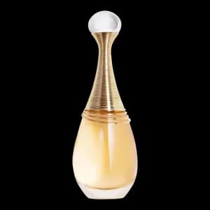 Imagen del product Dior J'adore