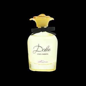 Imagen del product Dolce Shine Eau de