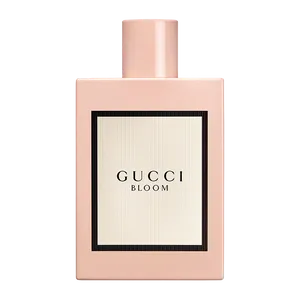 Imagen del product Gucci Bloom Eau de