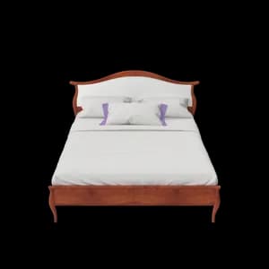Imagen del product Annibale Colombo Bed