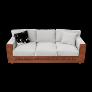 Imagen del product Annibale Colombo Sofa