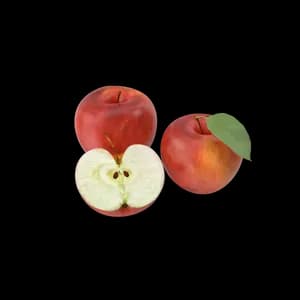 Imagen del product Apple