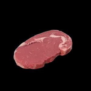 Imagen del product Beef Steak