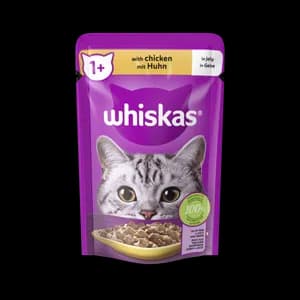 Imagen del product Cat Food