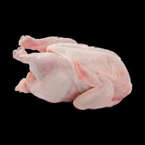 Imagen del product Chicken Meat