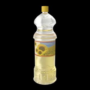 Imagen del product Cooking Oil