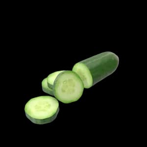 Imagen del product Cucumber