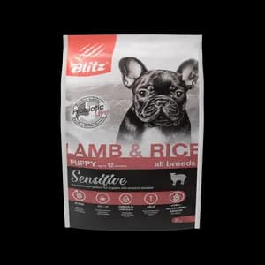 Imagen del product Dog Food