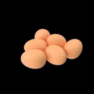 Imagen del product Eggs