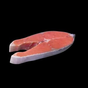 Imagen del product Fish Steak