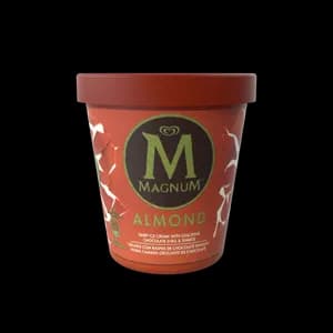 Imagen del product Ice Cream