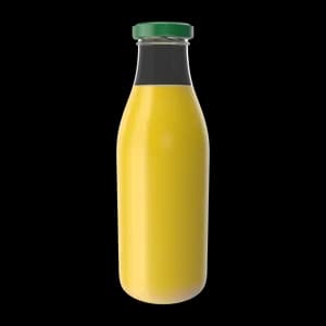 Imagen del product Juice