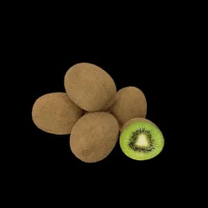 Imagen del product Kiwi